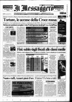 giornale/RAV0108468/2004/n. 129 del 11 maggio